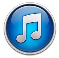 Вышла новая версия iTunes 11.0.2