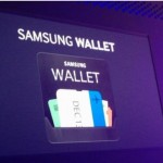 Samsung Wallet