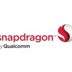 Qualcomm Snapdragon