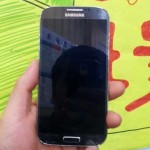 Samsung Galaxy S IV