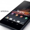 Sony Xperia A and UL