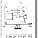 Apple патентует функцию распознавания объектов для iPhone и iPad