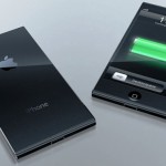 iPhone6 concept