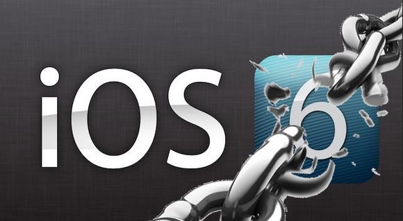 Джейлбрейк iOS 6 и iOS 7: проблески надежды