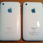 plastik_body_of_iPhone