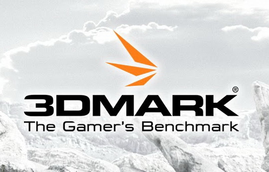 3DMark for android