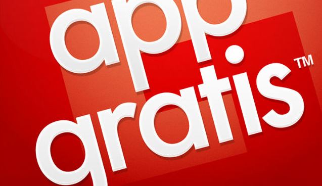 AppGratis deleted from the appstore