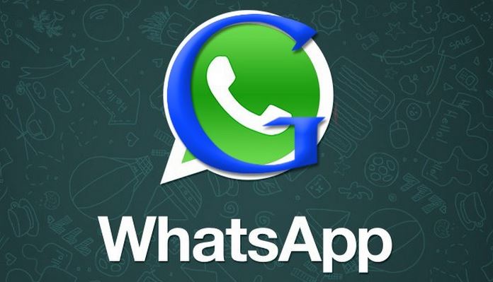 Google ведет переговоры о покупке WhatsApp