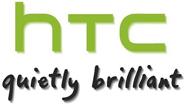 HTC зарегистирровала патент на смартфон с двумя экранами