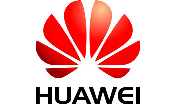 Huawei P6-U06 претендует на звание самого тонкого смартфона