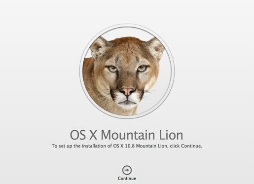 Mac OS X 10.8.4 WiFi 802.11ac