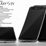 Samsung планирует выпустить следующую линейку смартфонов в металлическом корпусе