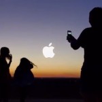 apple reclama iphone