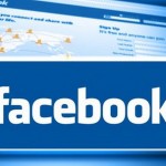 Facebook приобрела интернет-сервис Parse
