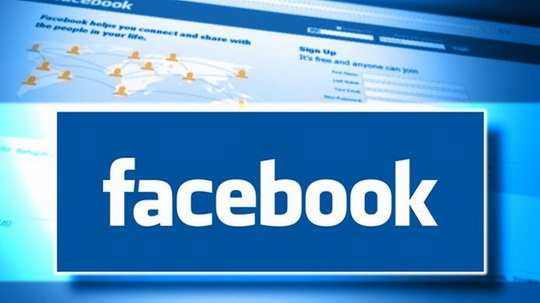 Facebook приобрела интернет-сервис Parse