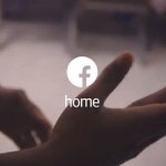 facebook home mod