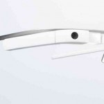 google glass how it works