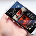 Цена на новый HTC One упала до 99 Долларов США