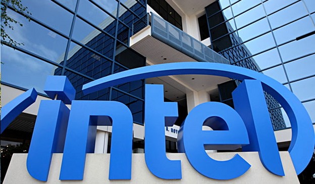 Intel не будет сотрудничать с Apple в качестве поставщика чипов для мобильных устройств