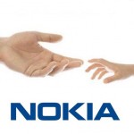 Nokia закрывает свой крупнейший розничный магазин