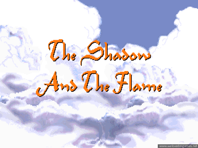 Игра Prince of Persia 2: The Shadow and the Flame скоро станет доступна для мобильных устройств