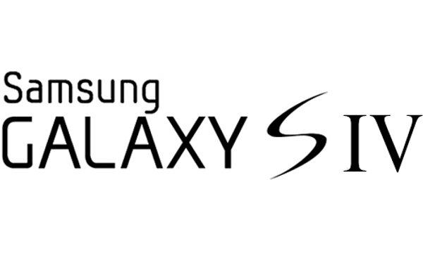 Samsung объявила о старте российских продаж Galaxy S4