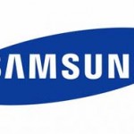 Некоторые подробности о Samsung Galaxy Note III