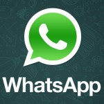WhatsApp обошел Twitter и Facebook по количеству пользователей и сообщений