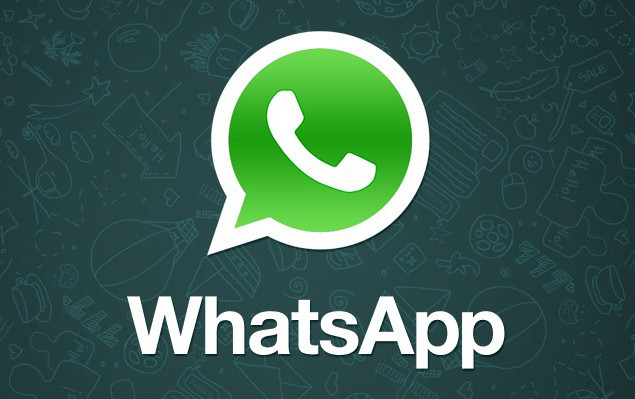 WhatsApp обошел Twitter и Facebook по количеству пользователей и сообщений