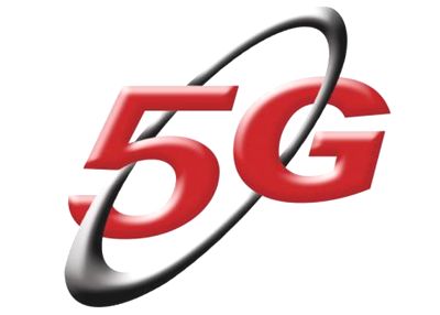 Новый стандарт связи 5G может появится уже к 2020 году