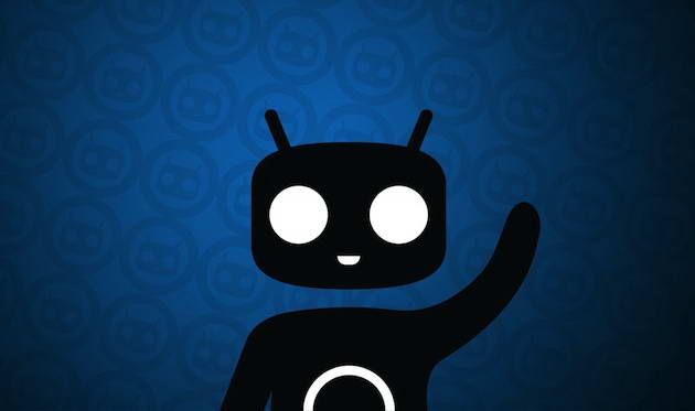 CyanogenMod_02