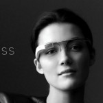 Google Glass будут с диоптриями
