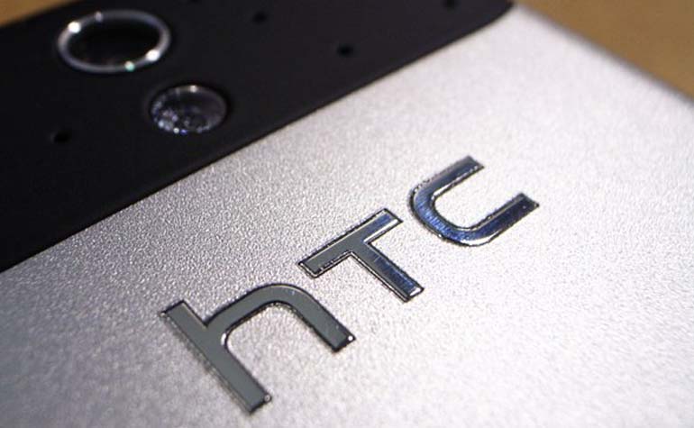 Компания HTC готовит два бюджетных смартфона - Desire 200 и Desire 600