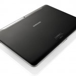 Samsung Galaxy Tab 3 10.1 и Samsung Galaxy Ace 3
