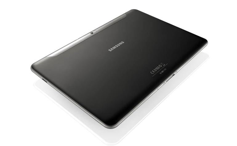 Samsung Galaxy Tab 3 10.1 и Samsung Galaxy Ace 3