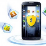 Samsung KNOX принят и одобрен