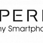 Смартфон Sony Xperia A поступил на тестирование в FCC
