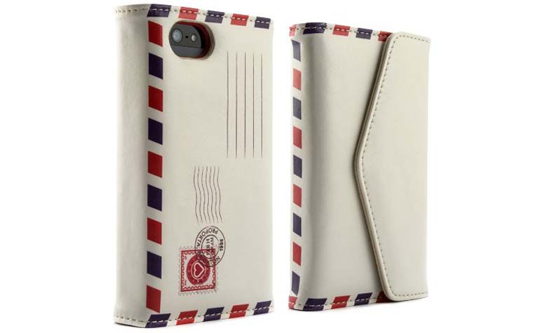 case_envelope_for_iphone_5_01