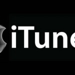 Apple выпустила iTunes 11.0.3