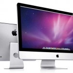Mac OS X 10.8.4 обновление