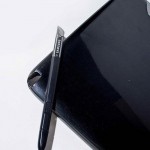 Samsung готовится к выпуску 12,2-дюймового планшета
