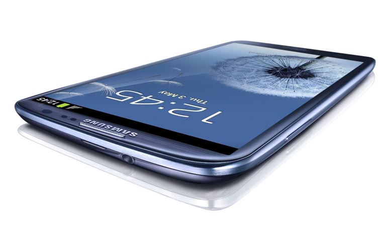 Samsung обещает обновление для Galaxy Note II и Galaxy S3 до Android 4.2.2