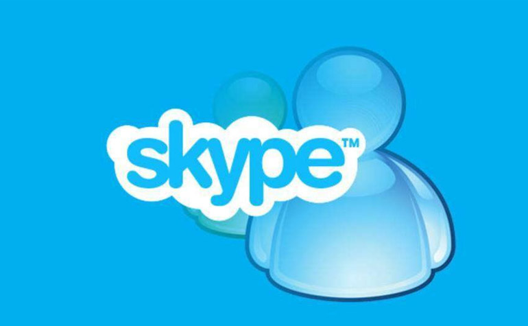 Новая служба видеосообщений для всех пользователей Skype