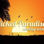 Wicked Paradise - Oculuis Rift