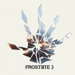Frostbite 3