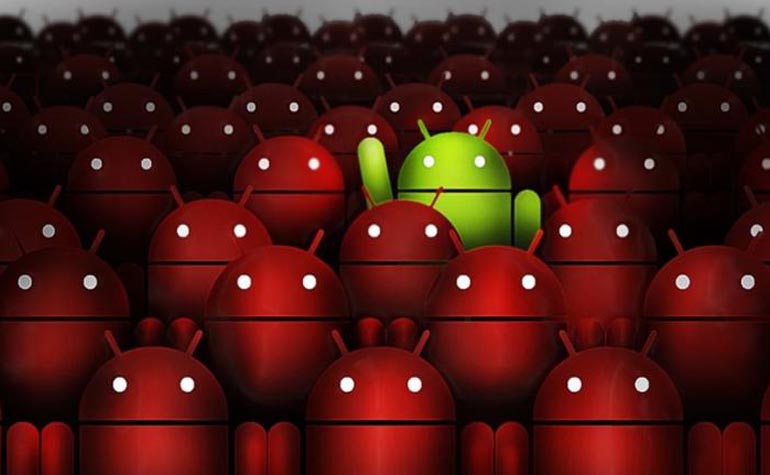 Google бесплатно научит разработке android-приложений