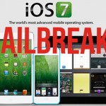 Джейлбрейк iOS 7 практически готов?
