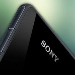 Sony Xperia Honami прошел сертификацию FCC