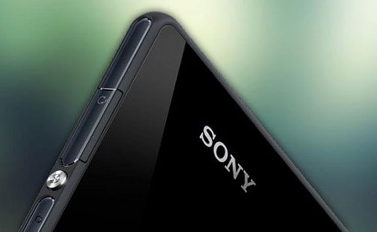Sony работает над Honami Mini