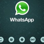 WhatsApp стало бесплатным, но за пользование придется платить